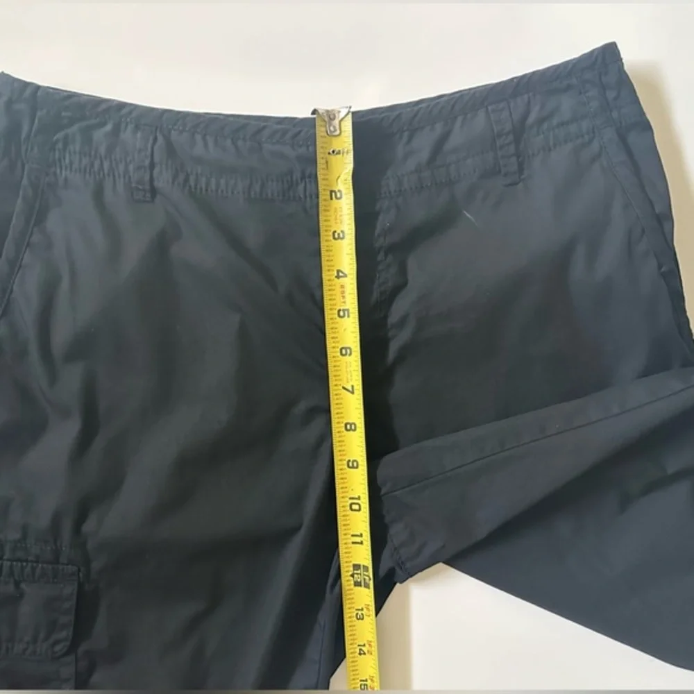 Liz Claiborne Shorts